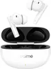 realme Buds Air 5 kabellose Kopfhörer, In Ear Kopfhörer, Produktbild-Vorschau 1