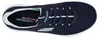 Skechers Summits Trainingsschuh Blau Produktbild-Vorschau 25