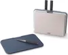 Joseph Joseph Nest™ Boards Plus 6-teiliges Messer- und Produktbild-Vorschau 1