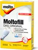 Molto Das Original, Weiß, Basis, Weiß, 1 kg, Puder, Produktbild-Vorschau 5
