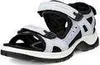 scarpe Ecco 06956360563 Anteprima dell’immagine prodotto 81