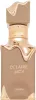 Lattafa Eclaire Eau de Parfum für Damen 100 ml Produktbild-Vorschau 1
