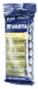 Varta Longlife 4106 - Pile 8 x type AA - alcaline Voir les images du produit 4