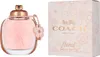 Coach Floral parfémovaná voda pre ženy 90 ml Náhľad obrázku produktu 20