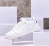 boty K-Swiss Si-18 Rival 08531101M Náhled obrázku produktu 9