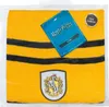 Sciarpa Harry Potter Tassorosso 190 cm Anteprima dell’immagine prodotto 16