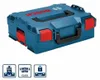 Bosch 1600A012G0 Bosch Koffersystem L-BOXX 136 Gr. 2 ohne Productafbeelding-voorbeeld 14