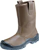 Buty ATLAS Anatomic Bau 825 XP Podgląd zdjęcia produktu 1
