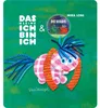 tonies 10001921, Zabawka grająca, 4 lat(a), Niebieski, Podgląd zdjęcia produktu 4