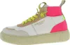 Scarpa da donna Crickit Rebeka – 39 Anteprima dell’immagine prodotto 3