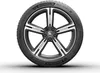 Michelin Pilot Sport 4 205/55R16 91W Mfs Produktbild-Vorschau 12