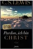Pardon, ich bin Christ Produktbild-Vorschau 2