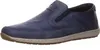 Pantofole da strada Rieker in blu, taglia 42 Anteprima dell’immagine prodotto 9
