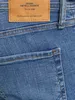 JACK & JONES Herren Slim Fit Jeans TIM JJ ORIGINAL Straight Produktbild-Vorschau 7