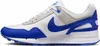 Schuhe Nike FN3415100 Produktbild-Vorschau 5
