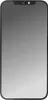 Display originale per iPhone 12 Pro Max LCD tirato schermo Anteprima dell’immagine prodotto 1