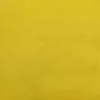 vidaXL Lit de jour extensible avec tiroirs jaune 100x200 cm Voir les images du produit 12