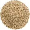 KOMOSA RYŻOWA QUINOA 2,5kg Biała naturalna bogata w białko Podgląd zdjęcia produktu 6