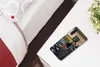 MuchoWow® Handyhülle Schutzhülle Hülle für Samsung Galaxy Produktbild-Vorschau 4