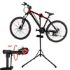 Fahrrad-Montageständer Fahrradmontageständer Profi Produktbild-Vorschau 1