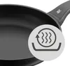WMF PermaDur Excellent Pfannenset Induktion 2-teilig, Produktbild-Vorschau 8