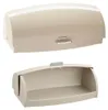 Klausberg graanschuur 63013 Productafbeelding-voorbeeld 8