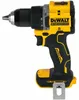 DEWALT DCD794NT-XJ Akku-Bohrschrauber 18 V ohne Akku Produktbild-Vorschau 5