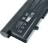vhbw Akku kompatibel mit Dell Inspiron 1545, 1525, 1526, Produktbild-Vorschau 7
