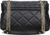 Valentino Ocarina Tasche Schwarz Produktbild-Vorschau 22