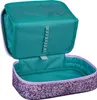neoxx Schlampermäppchen Dunk Pencil Case Glitterally Produktbild-Vorschau 2