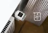 Bosch Smart Home Heizkörperthermostat II, smartes Produktbild-Vorschau 20