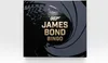 Laurence King Verlag - James Bond Bingo Produktbild-Vorschau 2