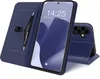 Handyhülle für Samsung Galaxy S25 Echtleder Flip Cover Produktbild-Vorschau 7