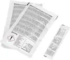 KRUPS 3x Entkalker F054 für Espressomaschinen ANTICALC KIT Produktbild-Vorschau 2