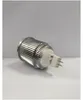 Ampoule LED (ampoule à diodes LED), type spot MR16 Voir les images du produit 1