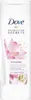 Dove Bodylotion – Glowing Ritual Lotusbloem 400 ml Produktbild-Vorschau 1
