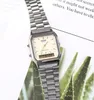 CASIO Vintage AQ-230GG-9A Uni Uhr in Box Produktbild-Vorschau 8