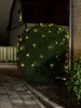 Konstsmide LED Lichternetz, mit Lichtsensor und 6h und 9h Produktbild-Vorschau 2