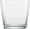 ZWIESEL GLAS machinemade WASSER TOGETHER 42 KRISTALL (KT4) Produktbild-Vorschau 2