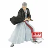 Banpresto Hells Paradise Vibration Stars - Figurki Yamada Podgląd zdjęcia produktu 1