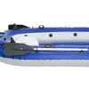 Aqua Marina Schlauchboot Wildriver + T-18 Electric Motor - Produktbild-Vorschau 7