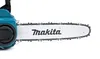 Makita DUC303Z Akku-Kettensäge Li-on 2x18V, ohne Akku Produktbild-Vorschau 4