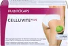 plantoCAPS CELLUVITE plus kapsuly, 60 kapsúl Náhľad obrázku produktu 1