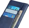 Motorola Edge 50 Neo Hülle - Coverup Luxus Klapphülle - Produktbild-Vorschau 5
