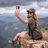 Etui ochronne do telefonu Galaxy S26 Ultra z osłoną Podgląd zdjęcia produktu 7
