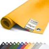 Bâche PVC pour camion 600g/m² avec oeillets Bâche de Voir les images du produit 1