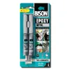 Bison - Epoxidkleber für Metall, Stein, Beton - Flüssiger Produktbild-Vorschau 7