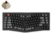 Keychron V10 Ultra 8K Kabellose Mechanische Tastatur QWERTY Produktbild-Vorschau 11