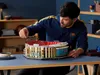 LEGO 10284 Icons Camp Nou – FC Barcelona Fußballstadion, Produktbild-Vorschau 22