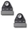 FEIN 63719011220, Fugenmassen-Entfernungs-Kit, Kachel, FEIN Produktbild-Vorschau 10